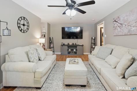 333 Vincellette Street Bridgeport CT 06606
