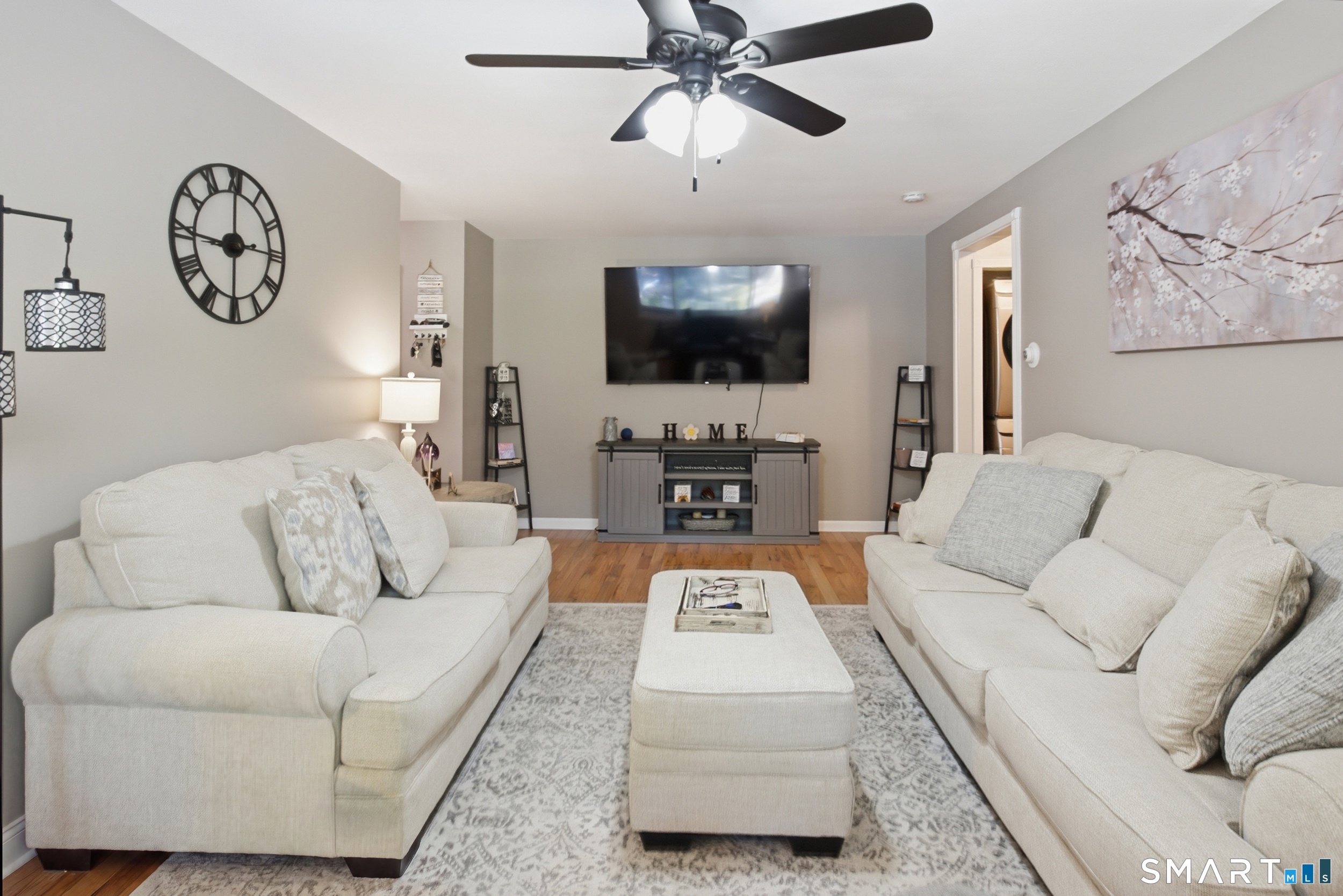 333 Vincellette Street Bridgeport CT 06606