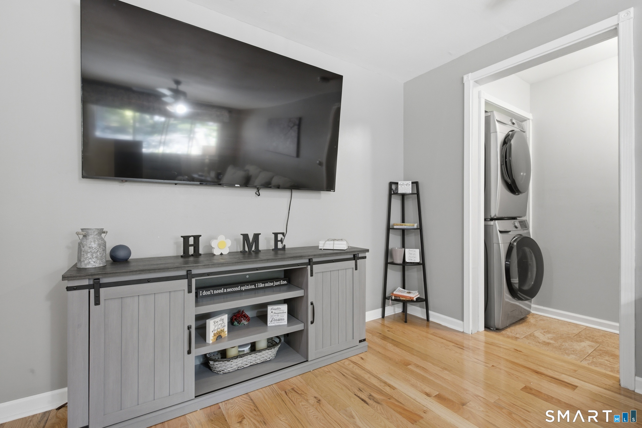 333 Vincellette Street Bridgeport CT 06606
