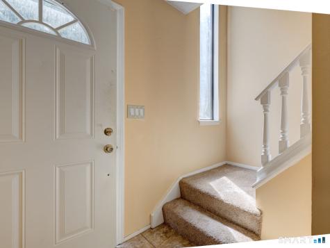 132 Sutton Place Bloomfield CT 06002