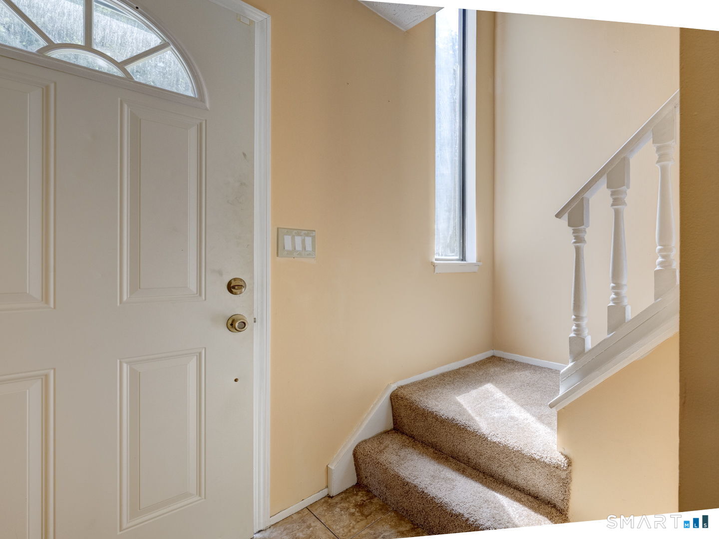 132 Sutton Place Bloomfield CT 06002