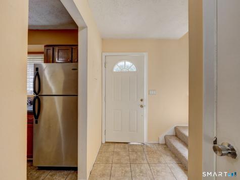 132 Sutton Place Bloomfield CT 06002