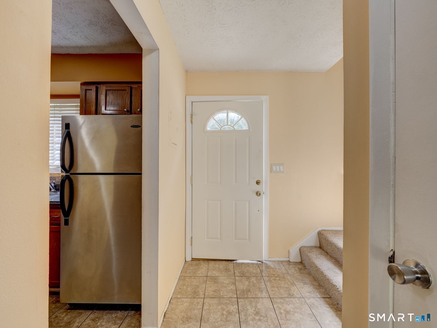132 Sutton Place Bloomfield CT 06002