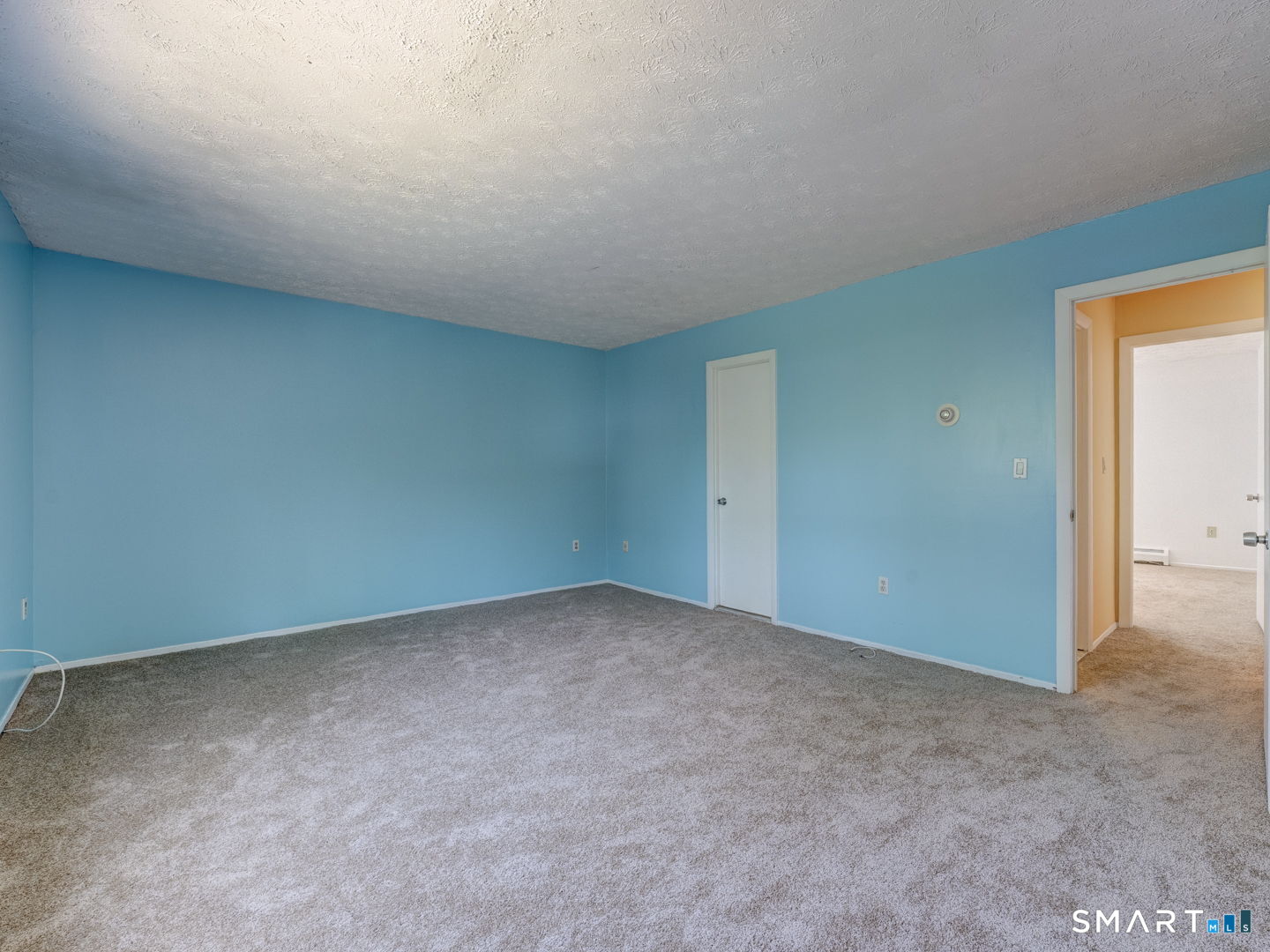 132 Sutton Place Bloomfield CT 06002