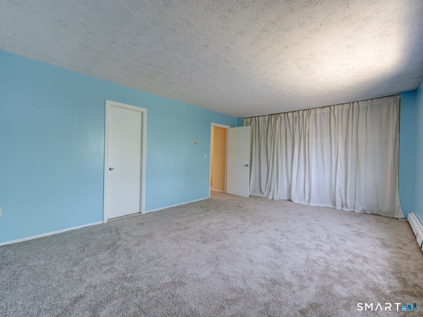132 Sutton Place Bloomfield CT 06002