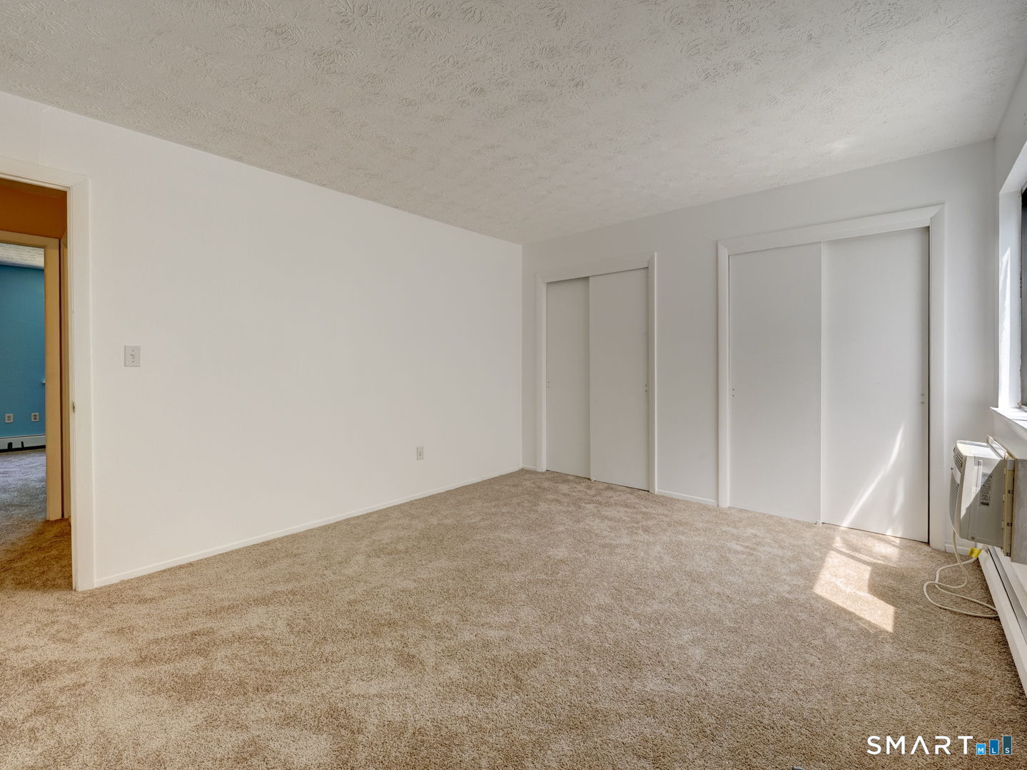 132 Sutton Place Bloomfield CT 06002