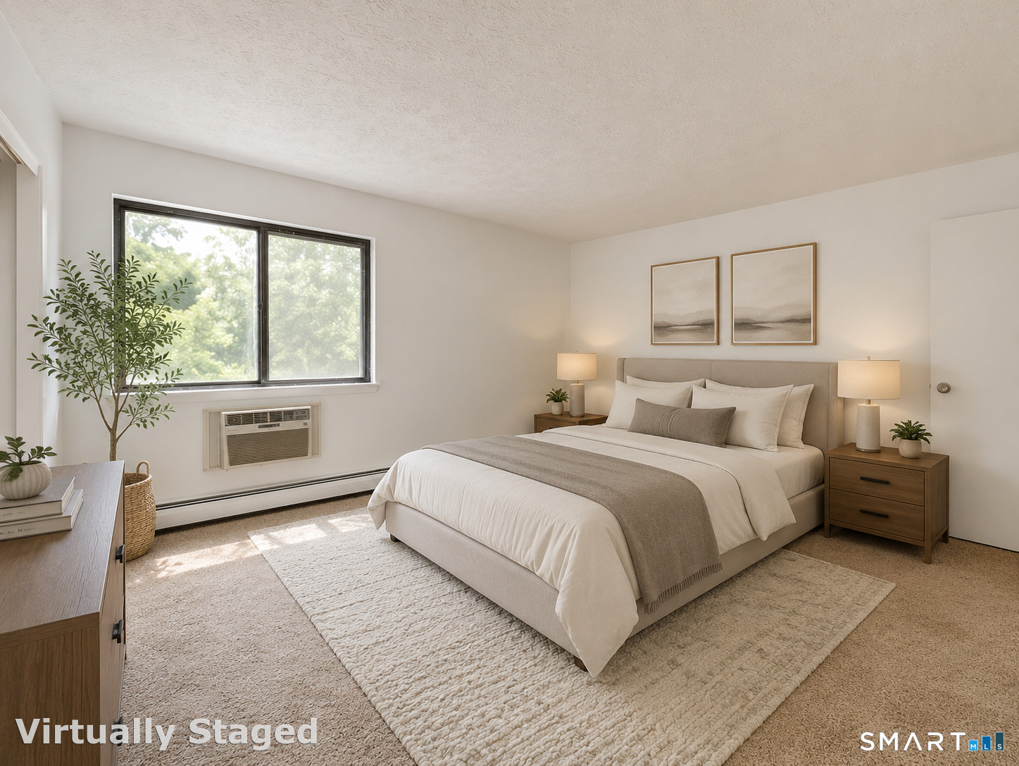 132 Sutton Place Bloomfield CT 06002