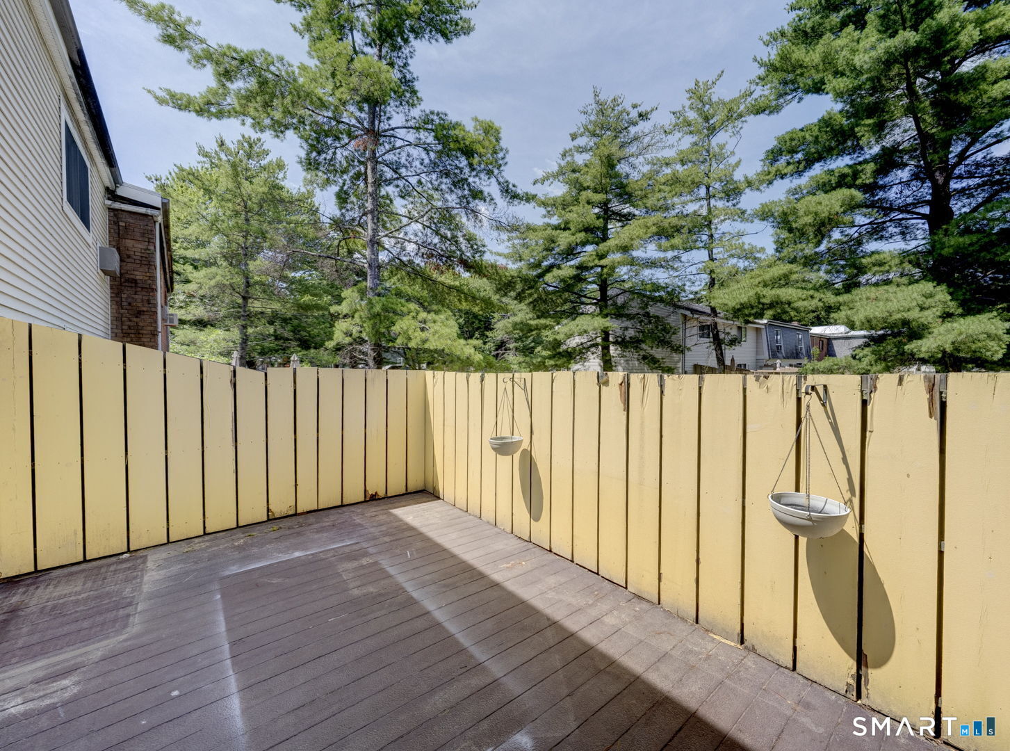 132 Sutton Place Bloomfield CT 06002