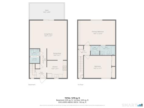 132 Sutton Place Bloomfield CT 06002