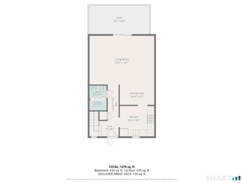 132 Sutton Place Bloomfield CT 06002