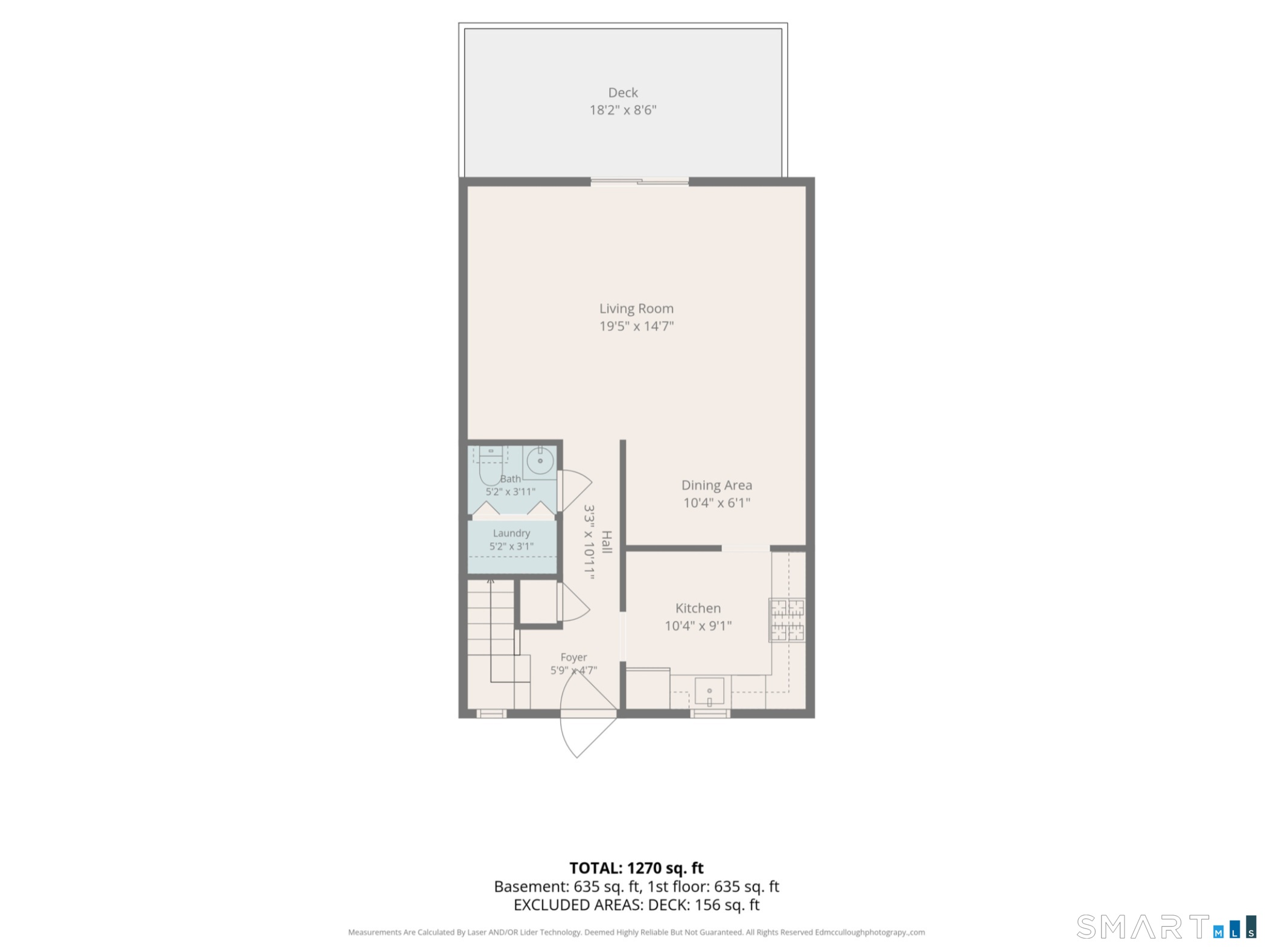 132 Sutton Place Bloomfield CT 06002