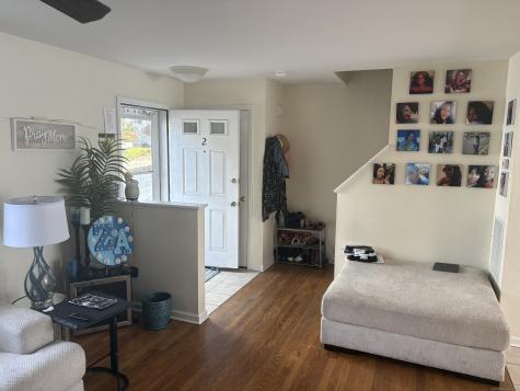 28 Homestead Avenue Danbury CT 06810