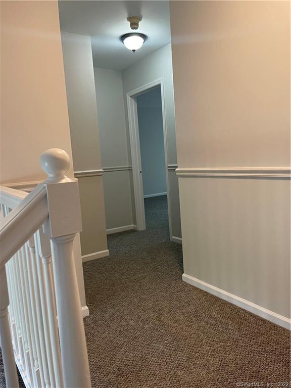 16 Hawley Glen Stratford CT 06614