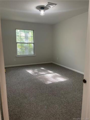 16 Hawley Glen Stratford CT 06614