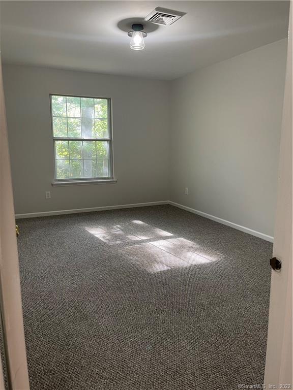 16 Hawley Glen Stratford CT 06614