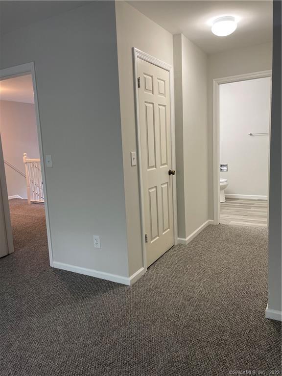 16 Hawley Glen Stratford CT 06614