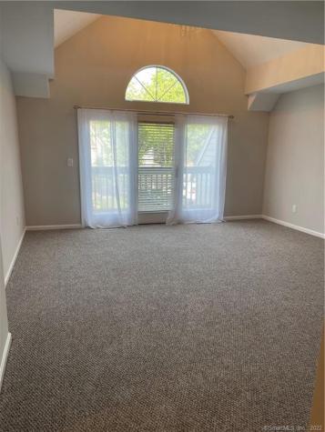 16 Hawley Glen Stratford CT 06614