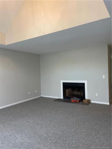 16 Hawley Glen Stratford CT 06614
