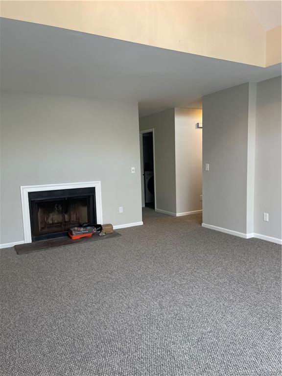16 Hawley Glen Stratford CT 06614
