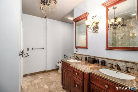 65 Carlson Ridge Road New Milford CT 06776