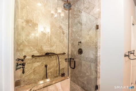 65 Carlson Ridge Road New Milford CT 06776