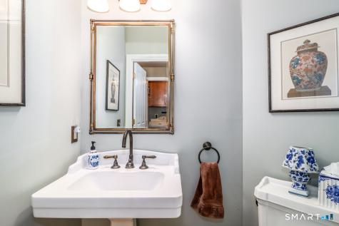 65 Carlson Ridge Road New Milford CT 06776