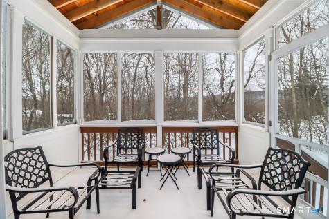 65 Carlson Ridge Road New Milford CT 06776