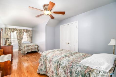 65 Carlson Ridge Road New Milford CT 06776