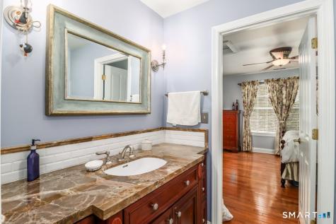 65 Carlson Ridge Road New Milford CT 06776