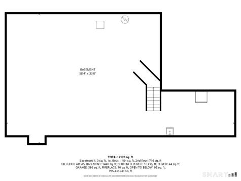 65 Carlson Ridge Road New Milford CT 06776