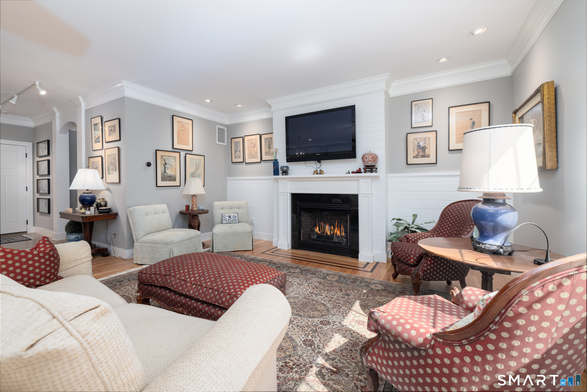 21 Yorkshire Court Farmington CT 06032