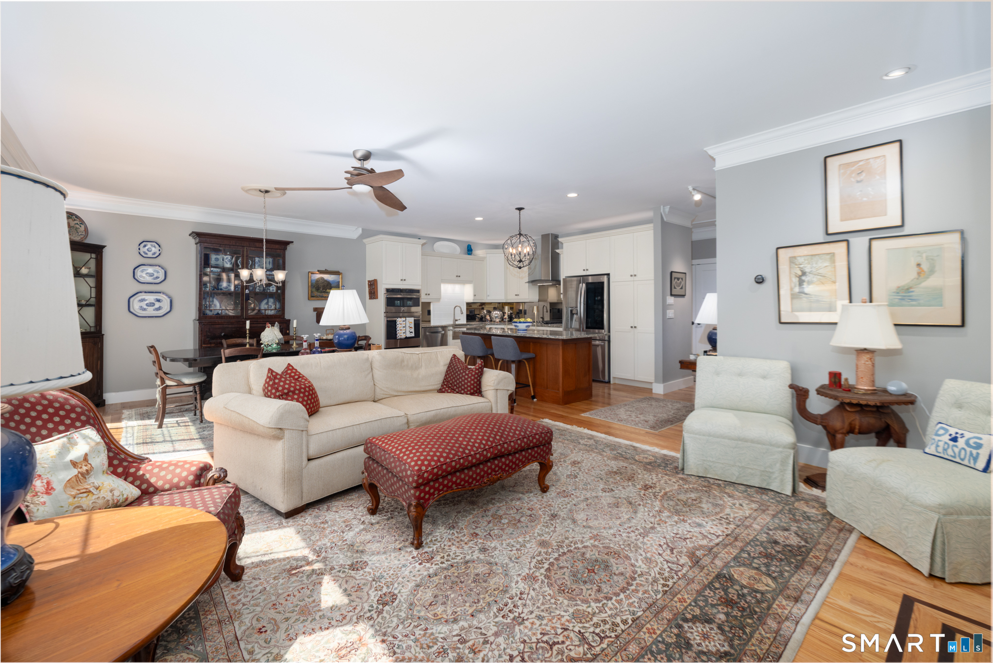 21 Yorkshire Court Farmington CT 06032