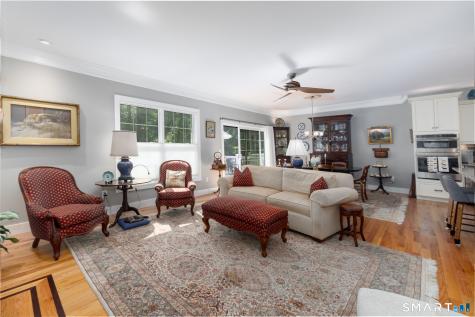 21 Yorkshire Court Farmington CT 06032