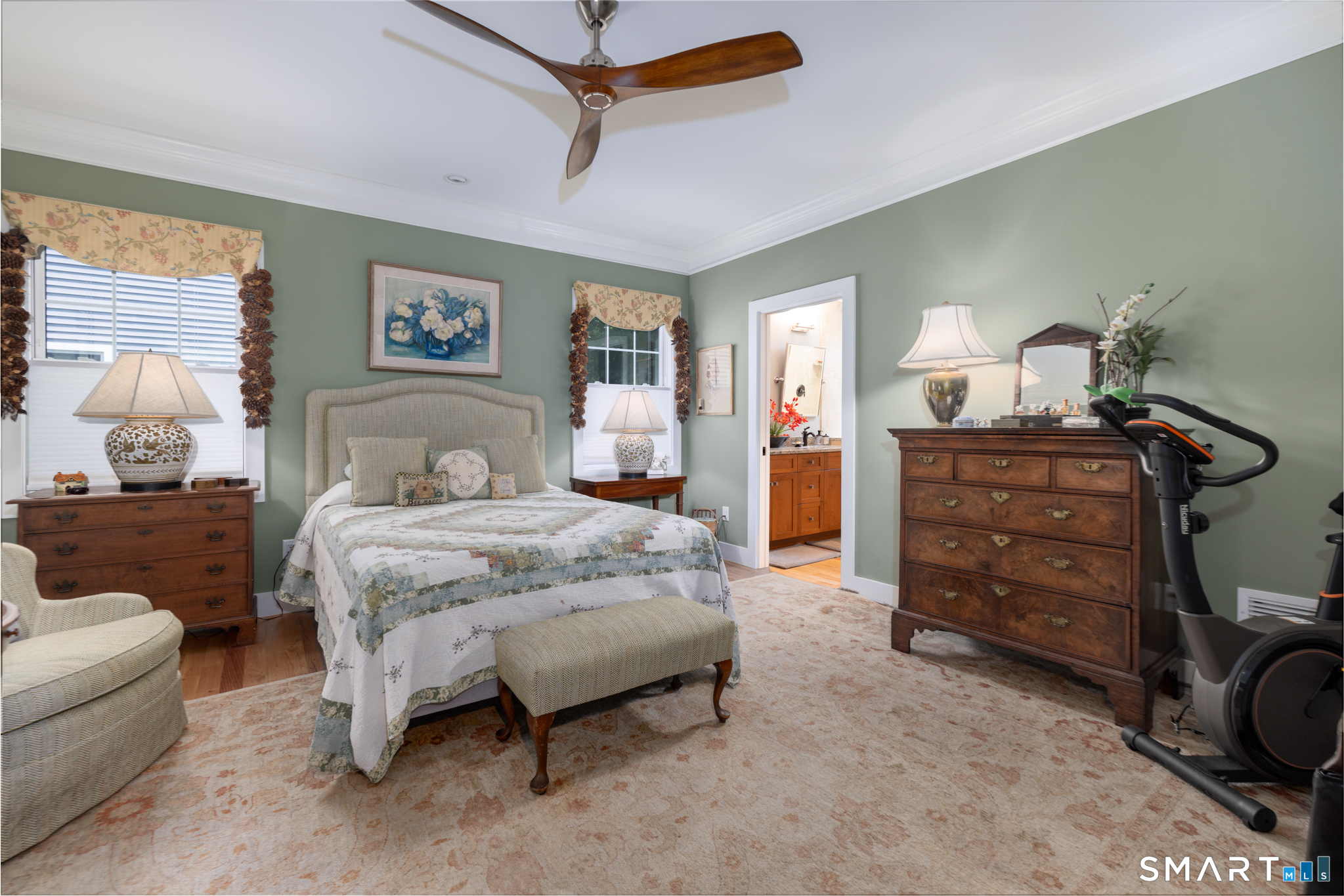 21 Yorkshire Court Farmington CT 06032