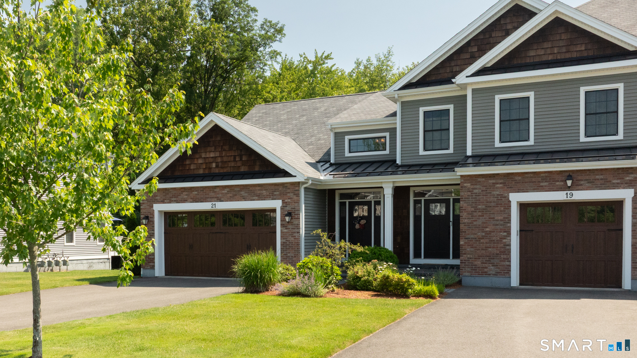 21 Yorkshire Court Farmington CT 06032