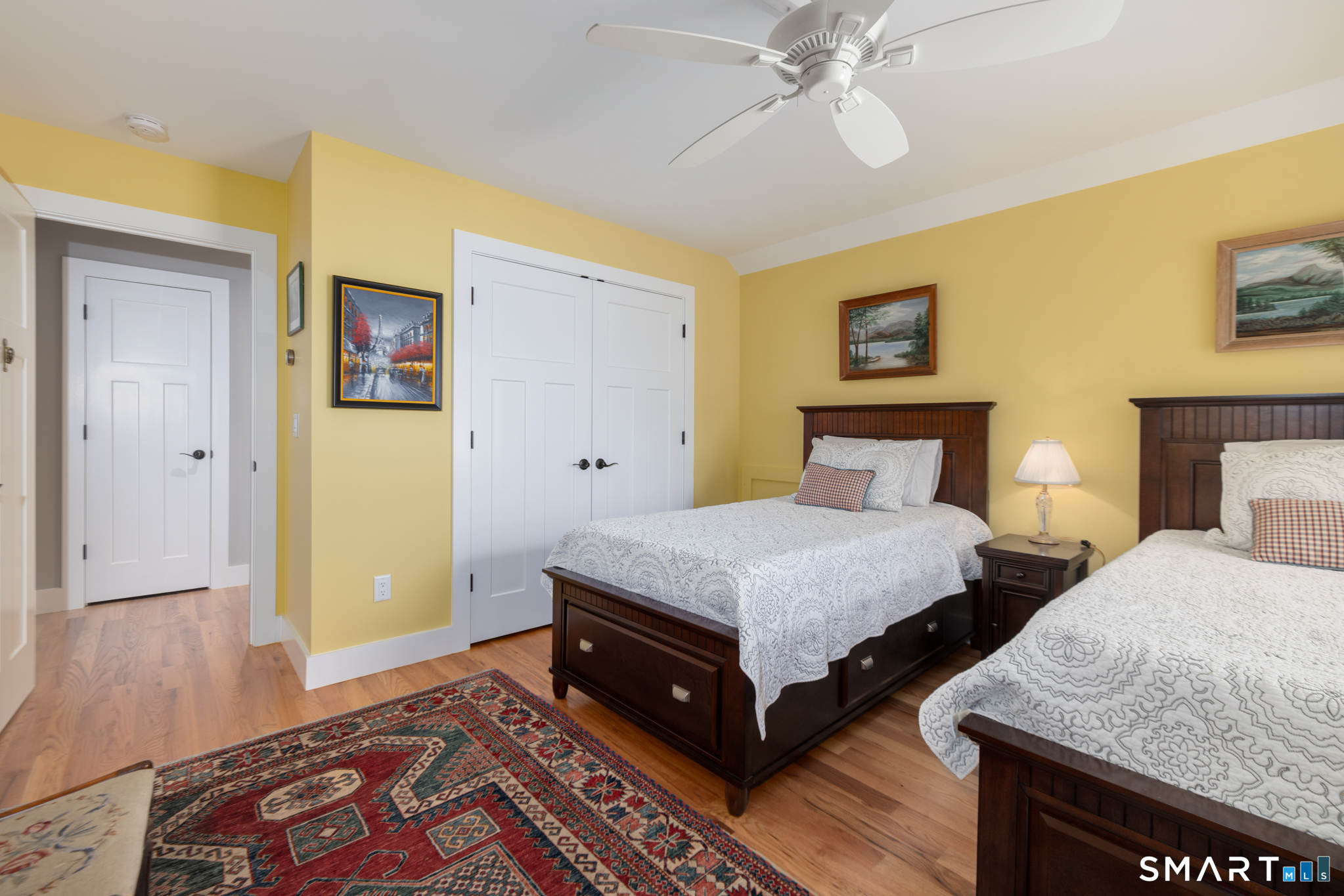 21 Yorkshire Court Farmington CT 06032