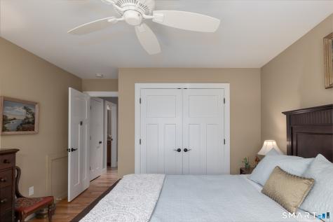 21 Yorkshire Court Farmington CT 06032