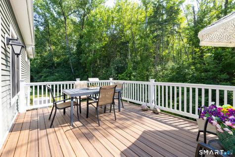 21 Yorkshire Court Farmington CT 06032