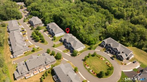 21 Yorkshire Court Farmington CT 06032