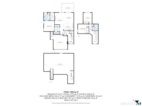 21 Yorkshire Court Farmington CT 06032