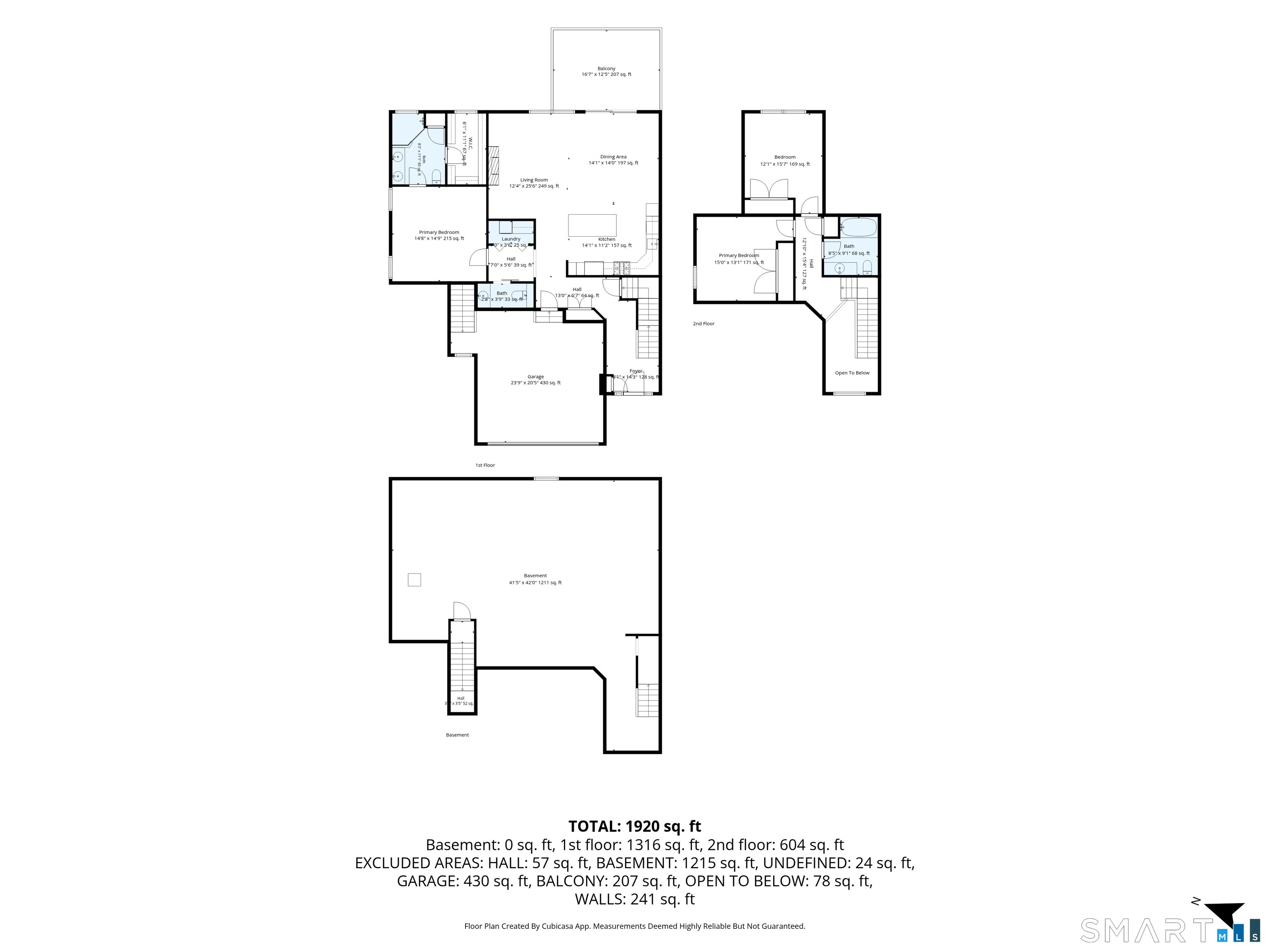 21 Yorkshire Court Farmington CT 06032