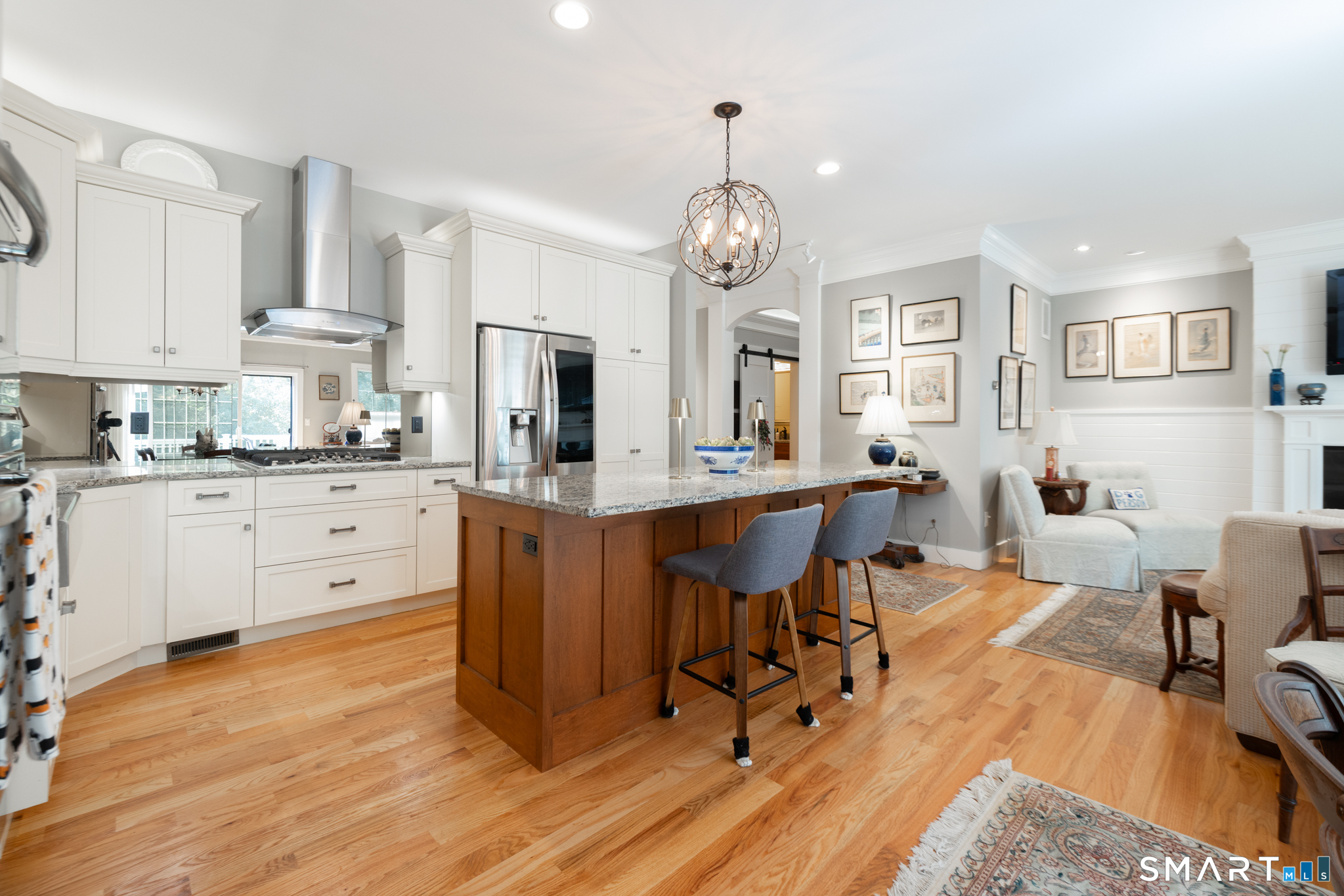 21 Yorkshire Court Farmington CT 06032