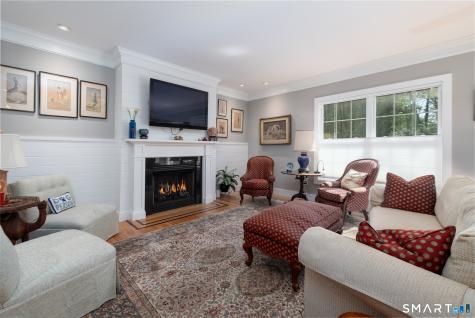 21 Yorkshire Court Farmington CT 06032
