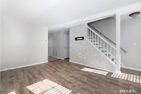 380 Hitchcock Road Waterbury CT 06705