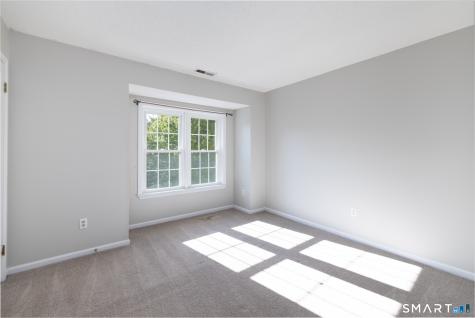 380 Hitchcock Road Waterbury CT 06705