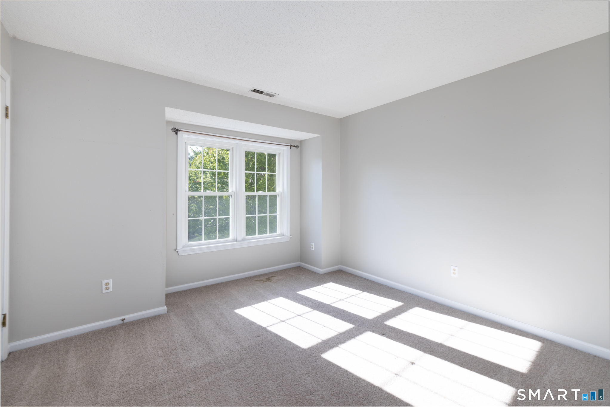 380 Hitchcock Road Waterbury CT 06705