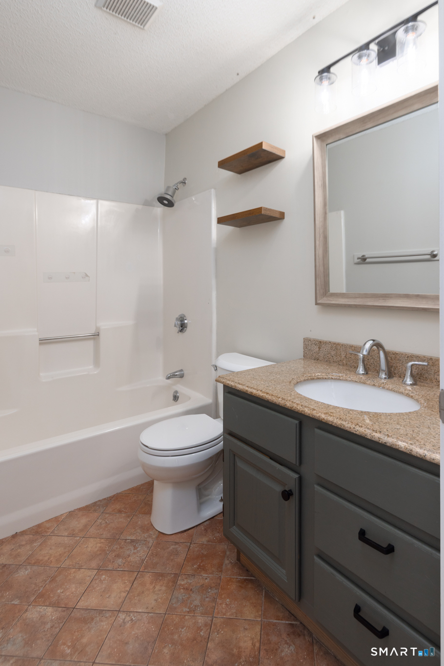 380 Hitchcock Road Waterbury CT 06705