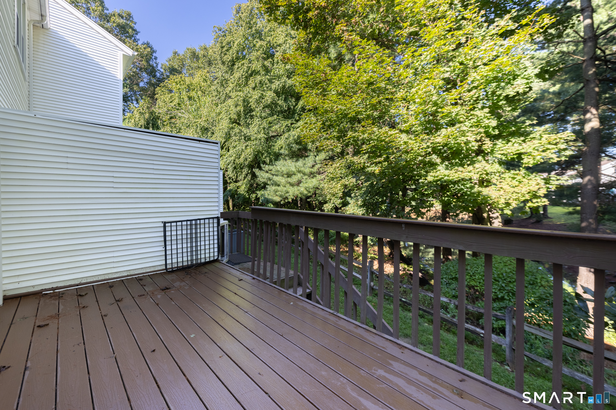 380 Hitchcock Road Waterbury CT 06705