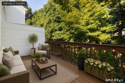 380 Hitchcock Road Waterbury CT 06705
