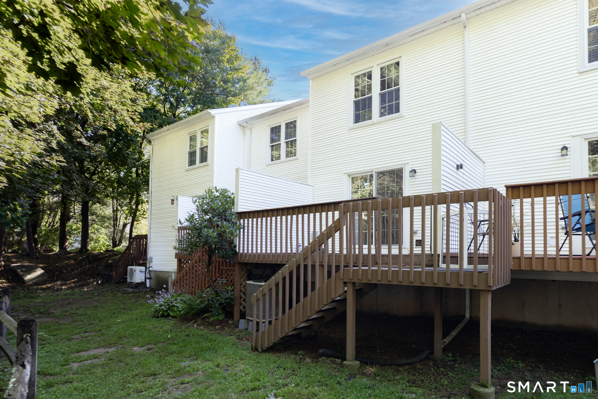 380 Hitchcock Road Waterbury CT 06705